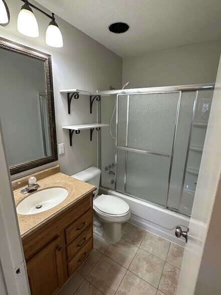 Building Photo - 103 Spring St