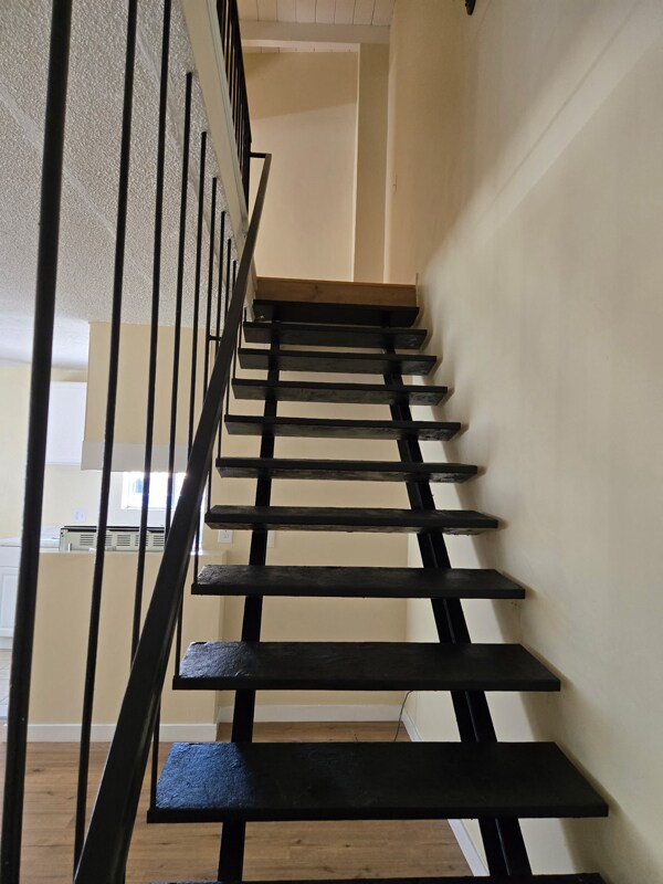 Building Photo - 7907 Brimfield Ave