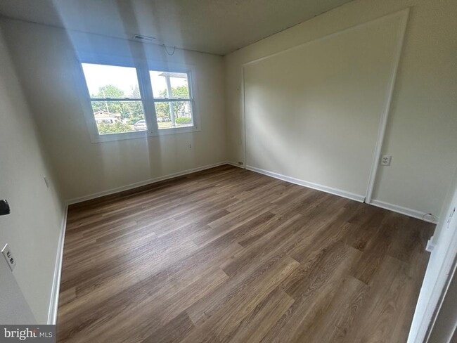 Building Photo - 515 White Horse Pike