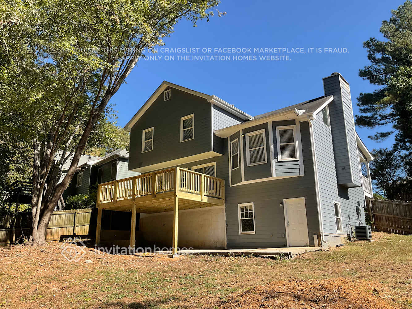 Building Photo - 1870 McDowell Ct