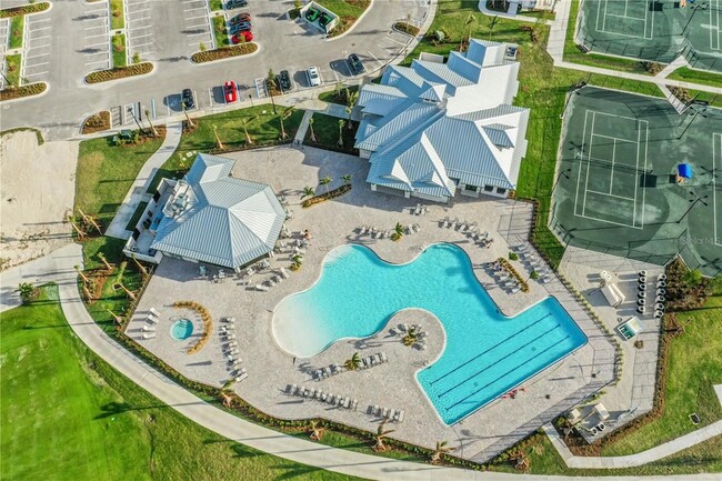 Building Photo - 14061 Heritage Landing Blvd