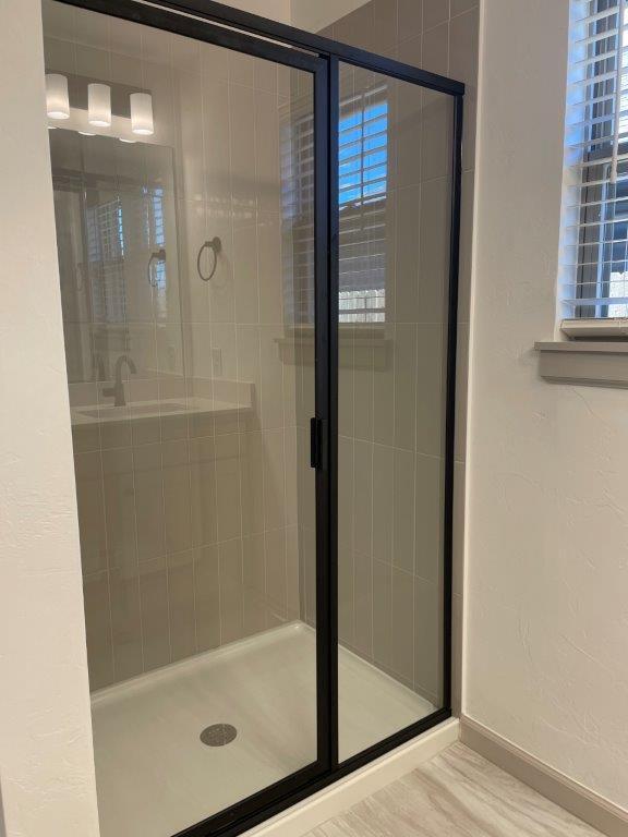 Building Photo - 13313 SW 5th St