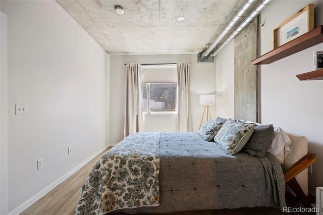 Building Photo - 1475 Delgany St