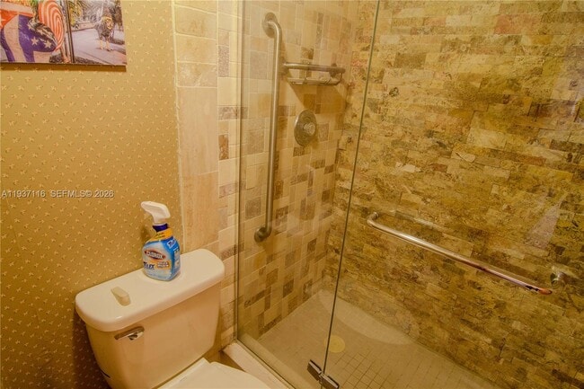 Building Photo - 8044 NW 41 Ct