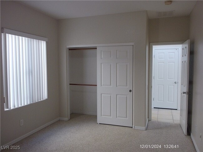 Building Photo - 6528 Birdcall St