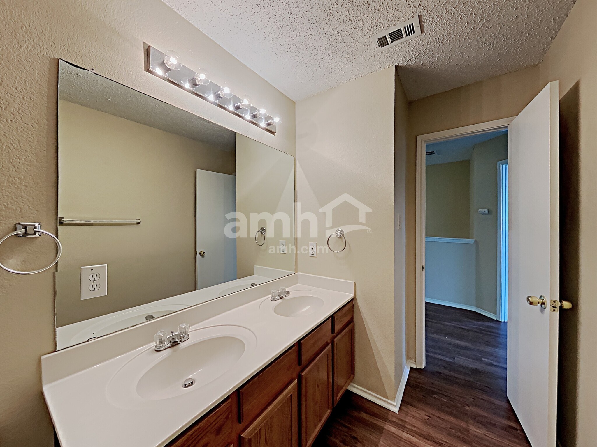 Building Photo - 3516 Caprock Ranch Rd