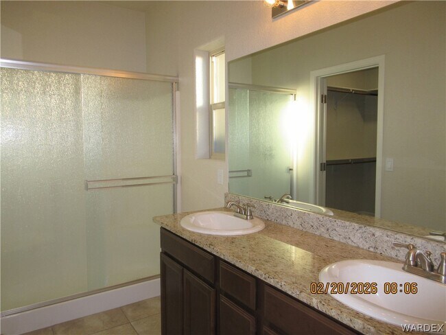 Building Photo - 2118 Gene Autry Dr