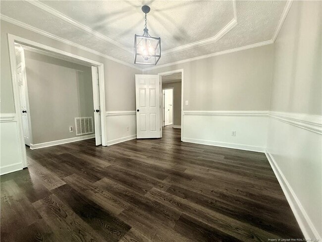 Building Photo - 632 Bromsworth Trail