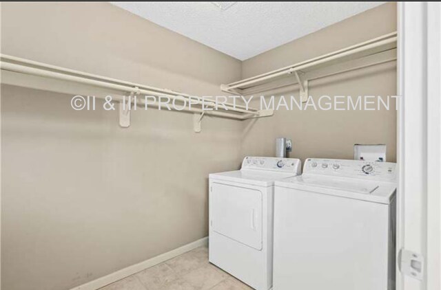 Building Photo - 11408 W 117th Terrace