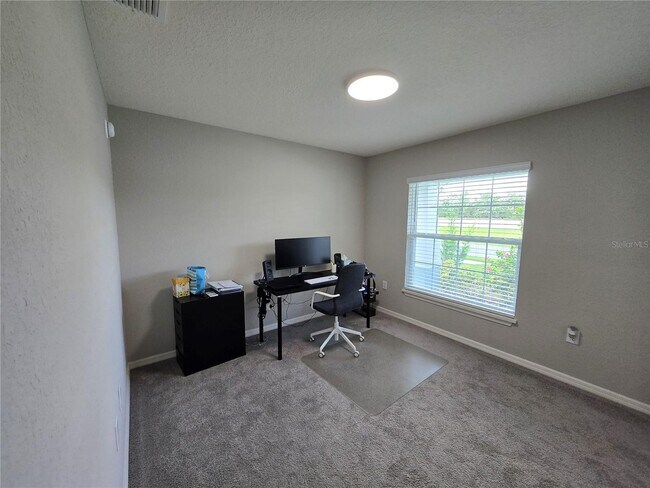 Building Photo - 1352 Mountain Flower Ln