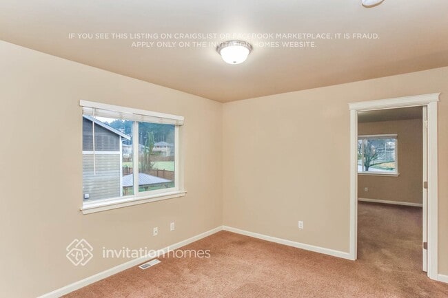 Building Photo - 23417 77th Ave E