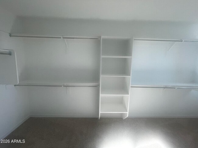 Building Photo - 14222 West Honeysuckle Dr