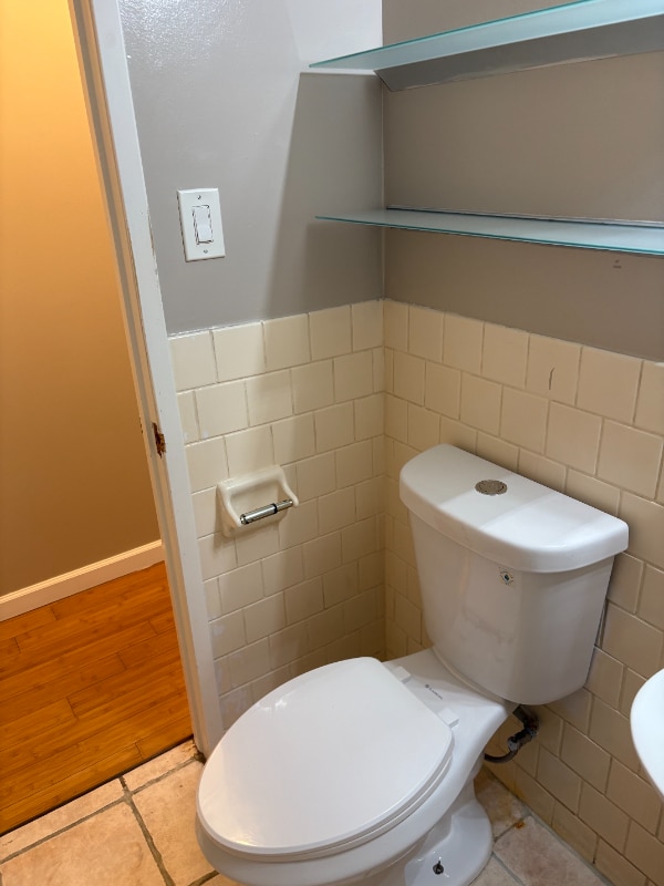 Building Photo - 971 S 7th St