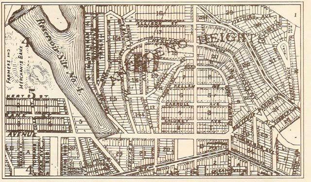 Building Photo - 852 Laveta Terrace