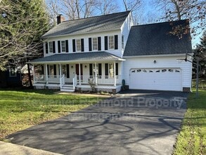 Building Photo - 10292 Wanchese Way