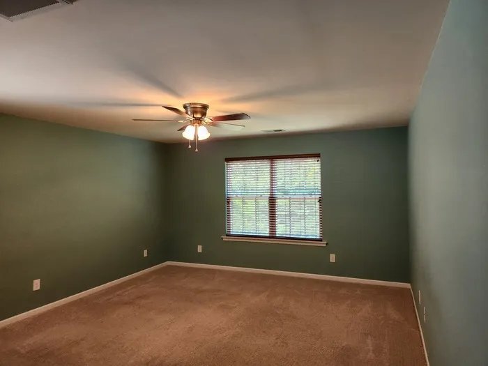 Building Photo - 4486 Haddington Dr