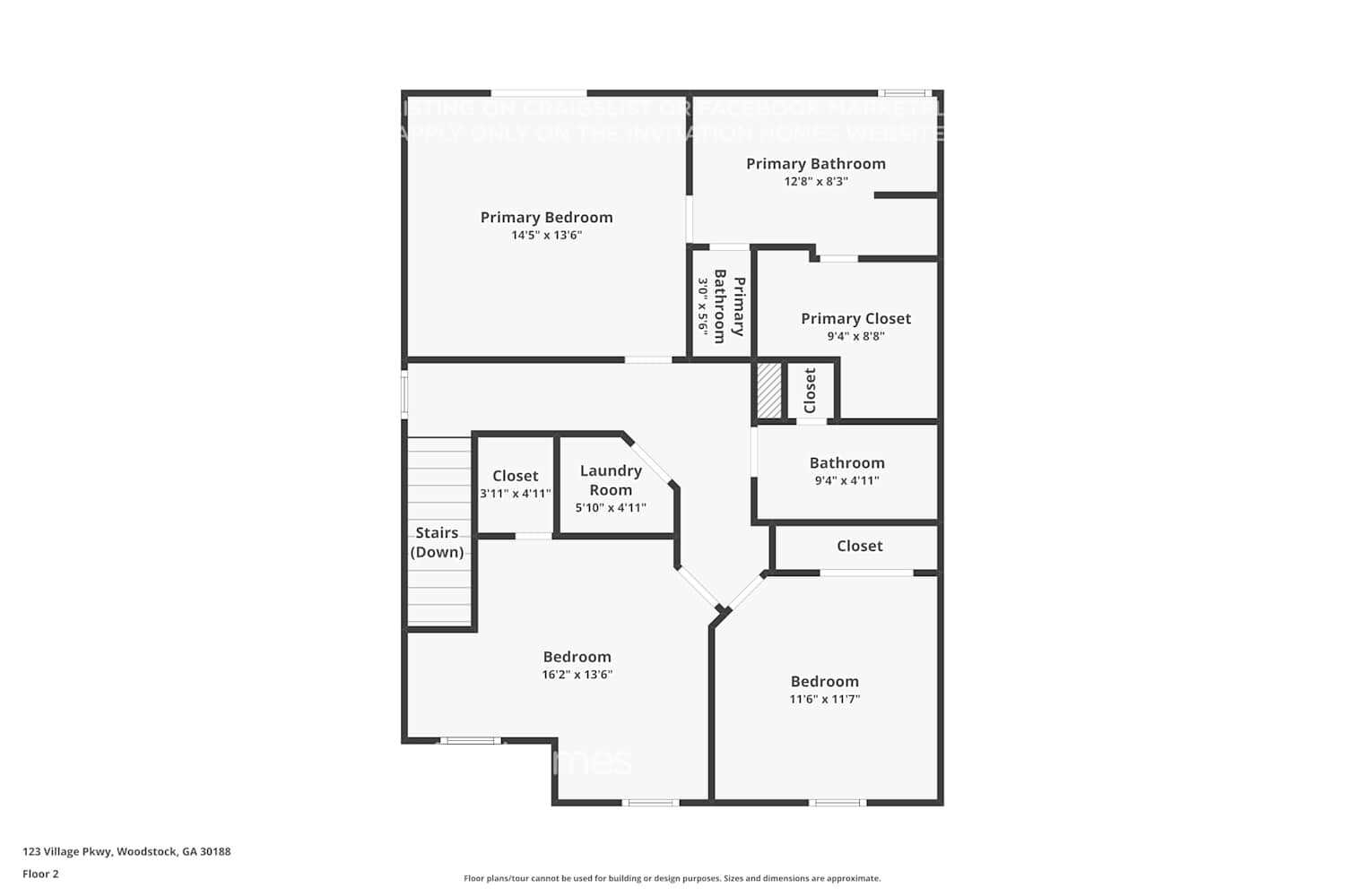 Building Photo - 123 Village Pkwy