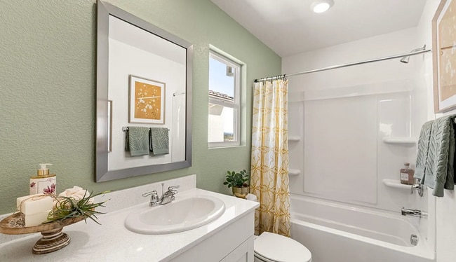 Building Photo - BRAND NEW (Roseville) 3/2.5!  I'm Beautifu...