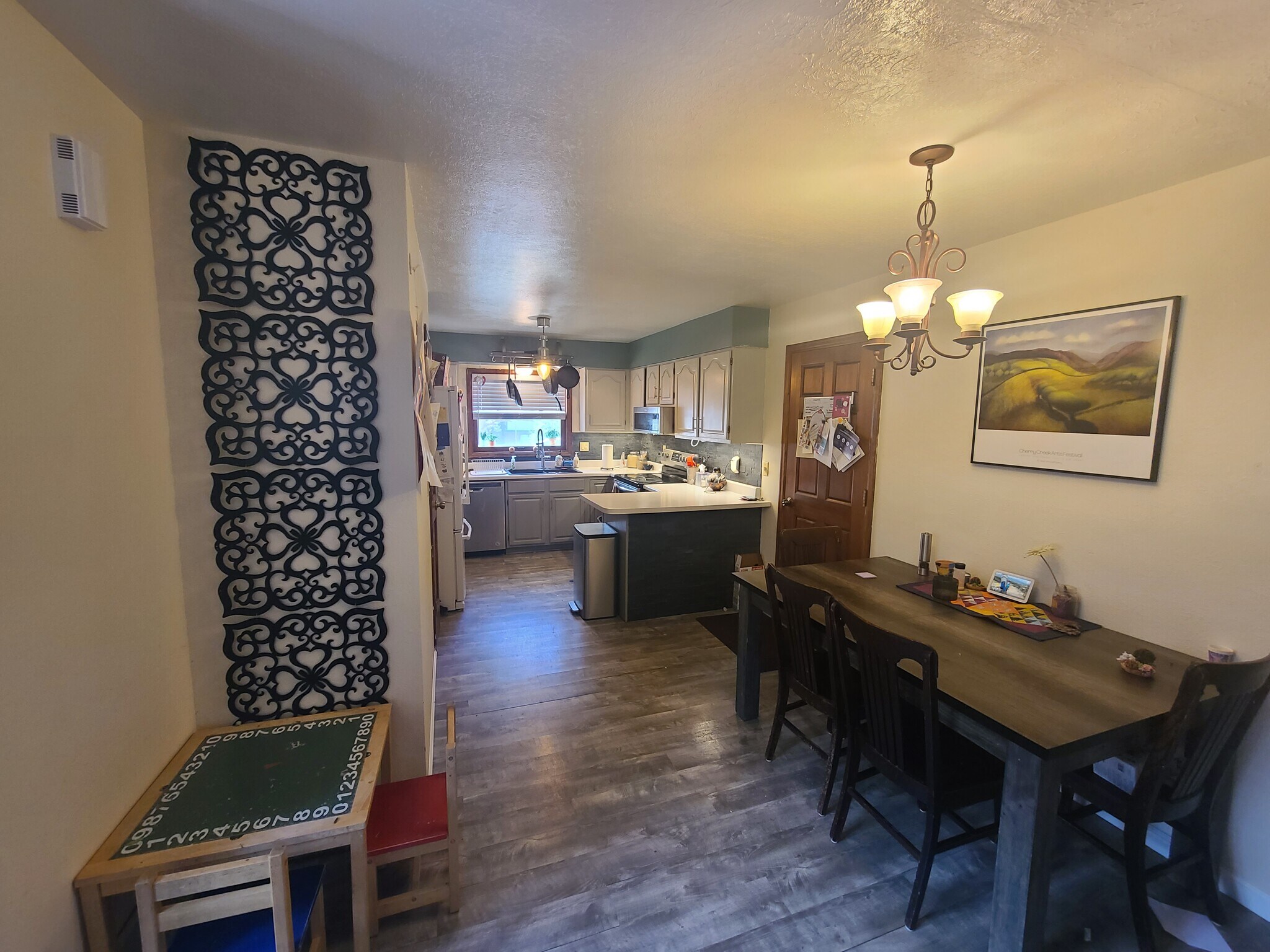 Building Photo - 1451 McArthur Ave