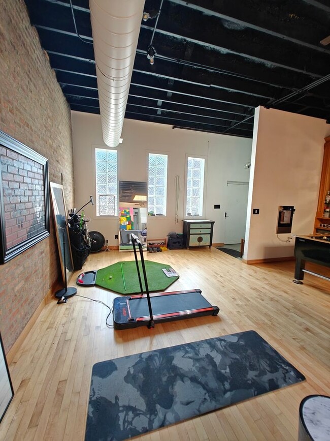 Building Photo - BEAUTIFUL 3BD/3BTH single family home for rent!