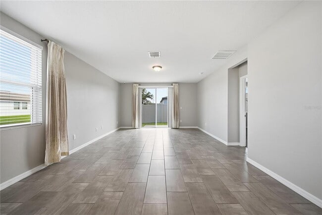 Building Photo - 3132 Shelter Way