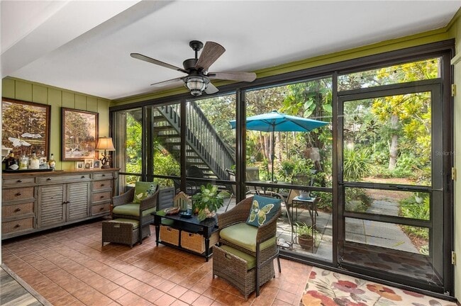 Building Photo - 1701 Pelican Cove Rd