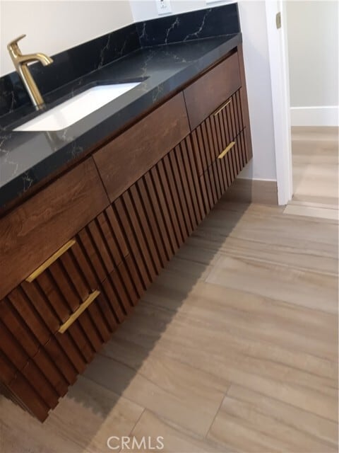 Building Photo - 4887 Philadelphia St