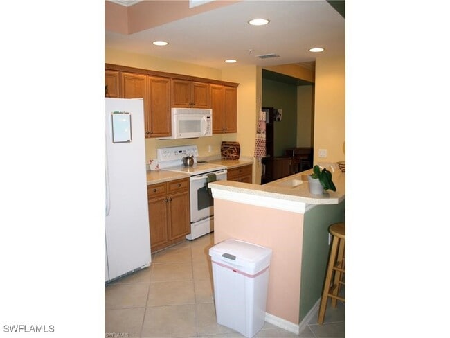 Building Photo - 8490 Kingbird Loop