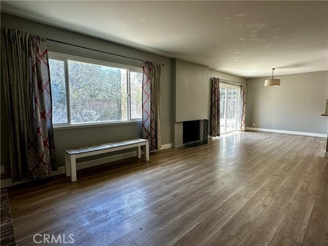 Building Photo - 15431 Cambay Ln