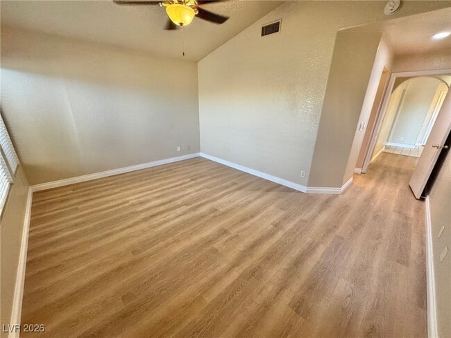 Building Photo - 1928 Bookbinder Dr