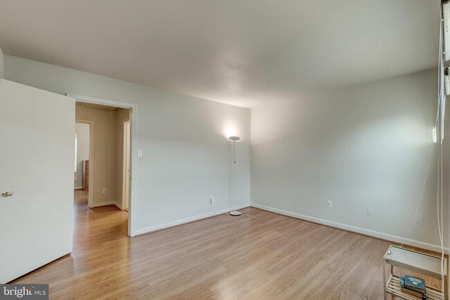 Building Photo - 14431 St Germain Dr