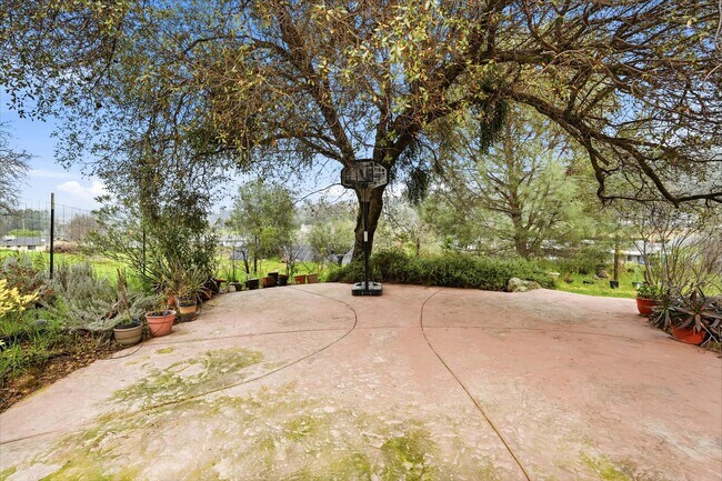 Building Photo - 29295 Glacier Dr