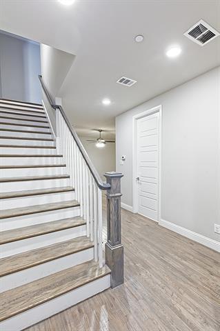 Building Photo - 6031 Page St