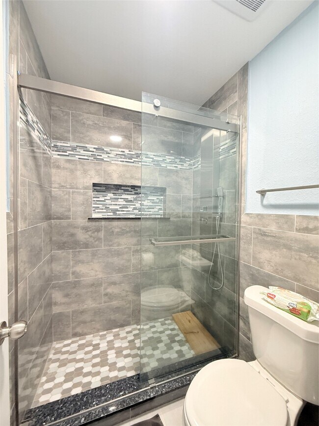 Building Photo - 18306 Fresh Air Ct
