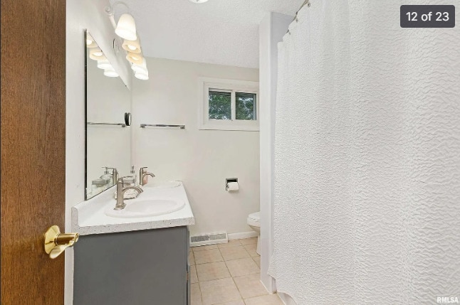 Building Photo - 3129 Windsor Dr