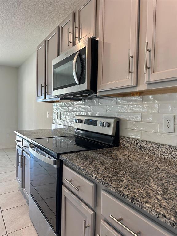 Building Photo - 5287 Bracks Landing Dr