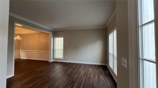 Building Photo - 2845 White Blossom Ln
