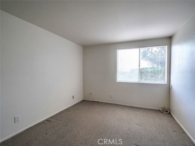 Building Photo - 912 Brightstone Ct