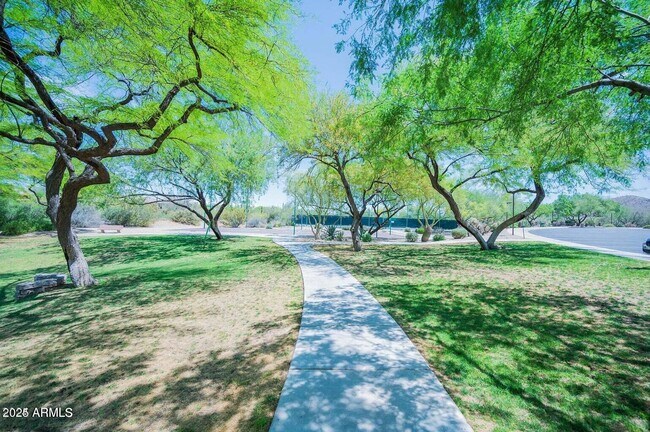 Building Photo - 7684 E Balao Dr