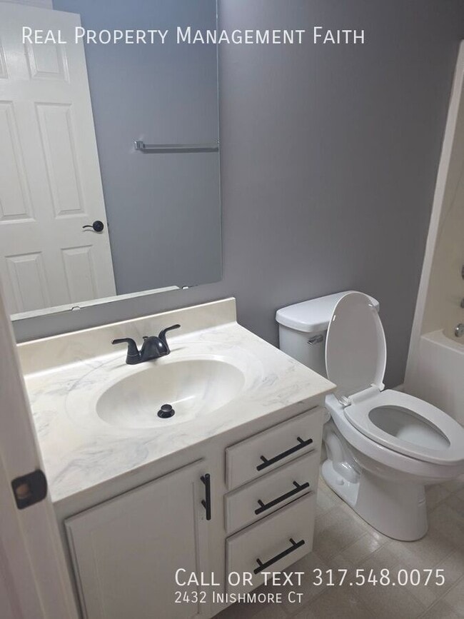 Building Photo - 2432 Inishmore Ct