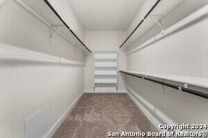 Building Photo - 368 Valiant Vly