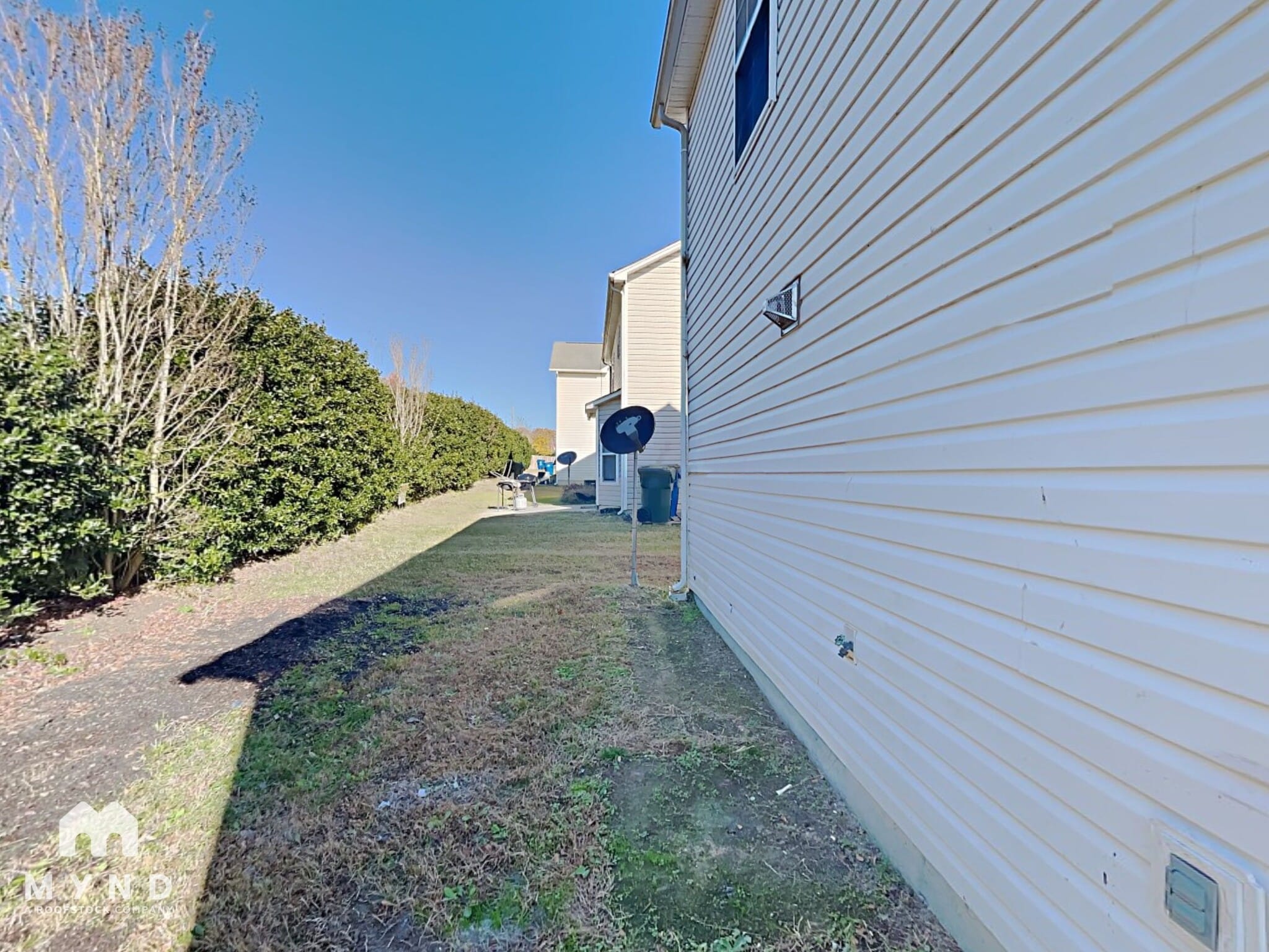Building Photo - 2628 Quarry Springs Rd