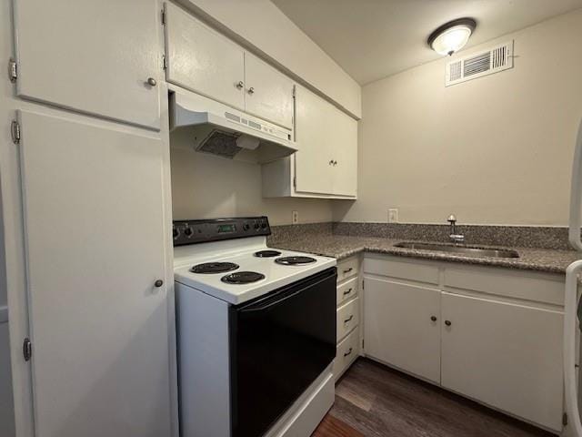 Building Photo - 5004 Live Oak St