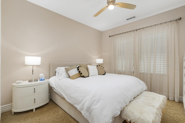 Building Photo - 75739 Via Cortona