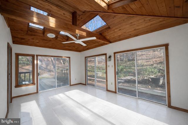 Building Photo - 402 Norwood Rd