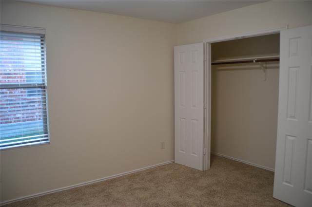 Building Photo - 1055 Lancashire lane