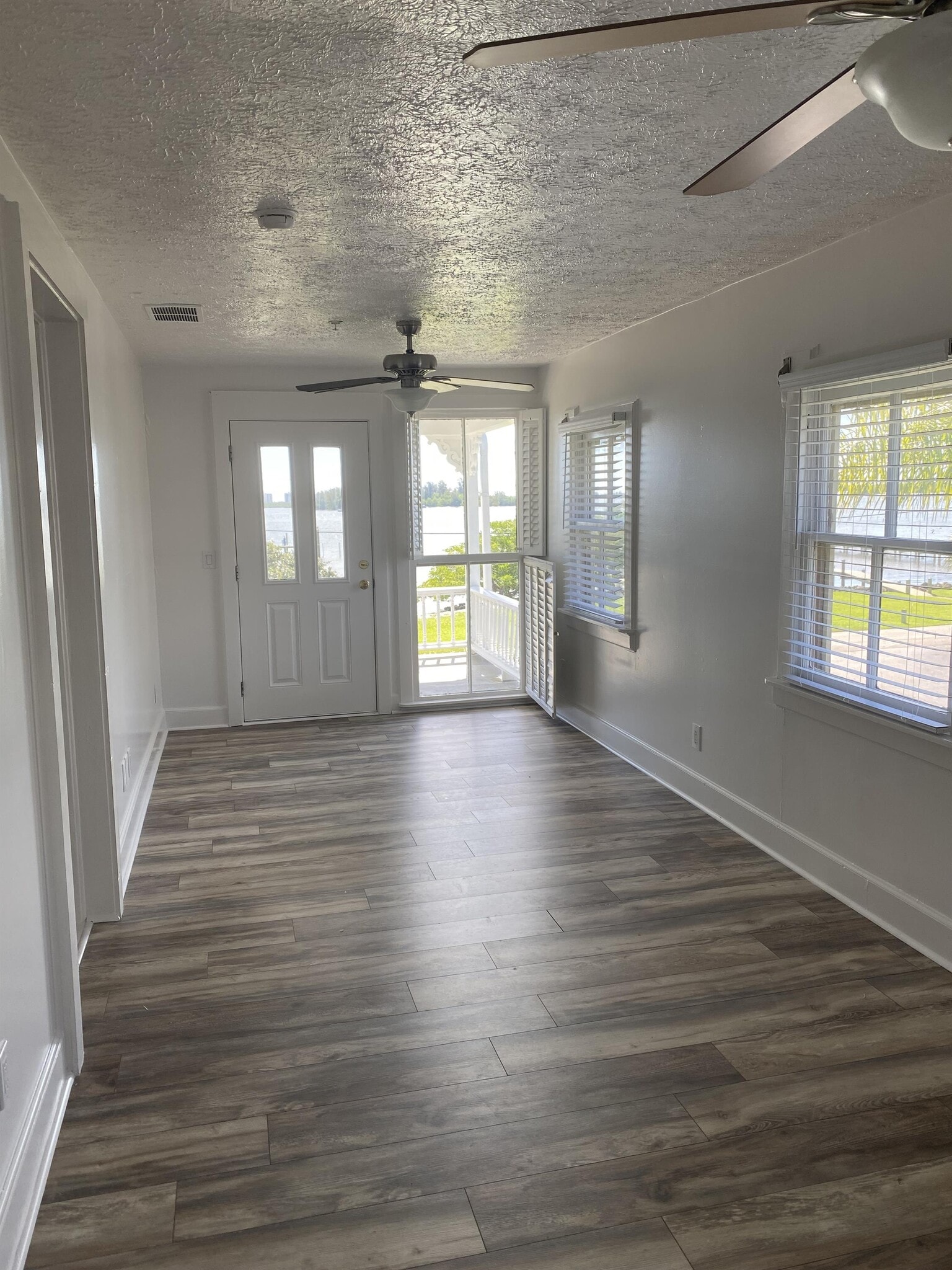 Building Photo - St Lucie Club