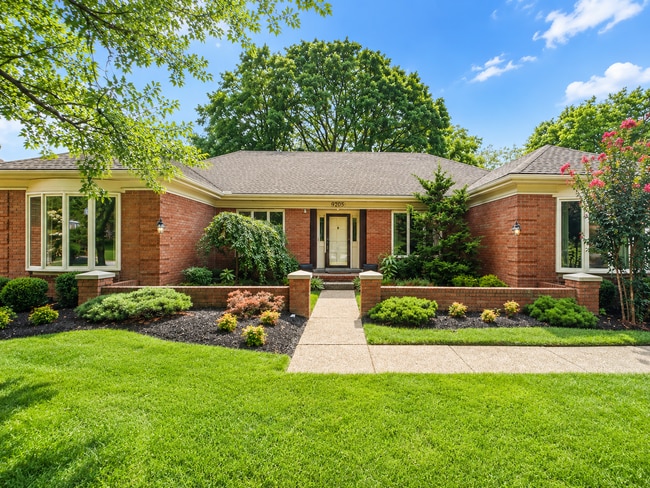 Building Photo - 9205 Whitegate Ct