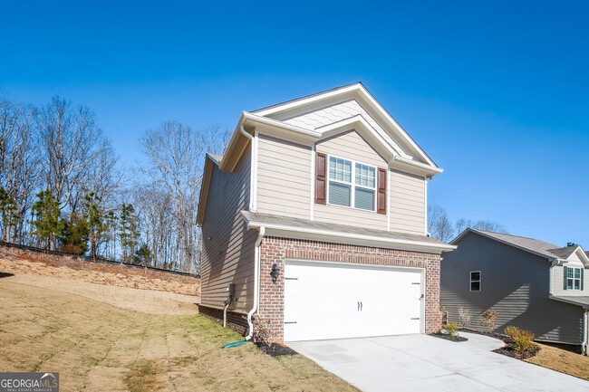 Building Photo - 340 Augusta Woods Dr
