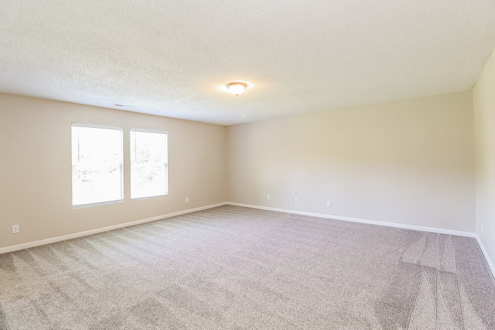 Building Photo - 4490 St Catherines Ct